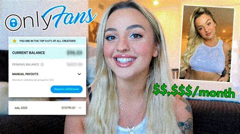 porn onlyfans|Onlyfans Porn Videos 